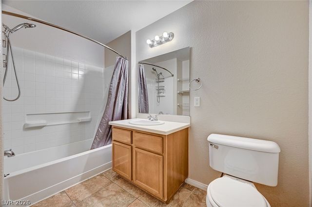 7701 West Robindale Road 230, Las Vegas, NV 89113