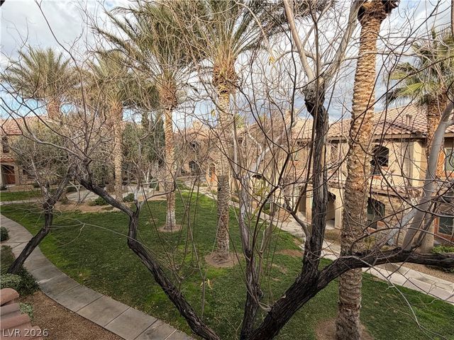 7701 West Robindale Road 230, Las Vegas, NV 89113