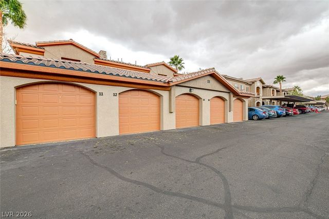 7701 West Robindale Road 230, Las Vegas, NV 89113