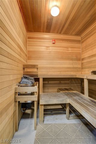 7701 West Robindale Road 230, Las Vegas, NV 89113