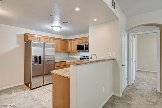 7701 West Robindale Road 230, Las Vegas, NV 89113