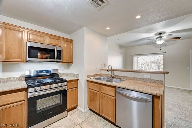 7701 West Robindale Road 230, Las Vegas, NV 89113