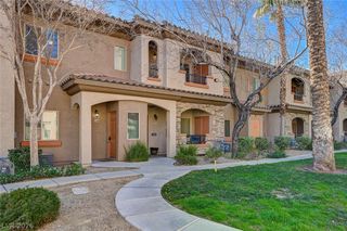 7701 West Robindale Road 230, Las Vegas, NV 89113