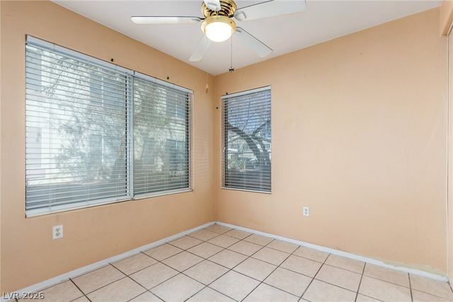 5710 East Tropicana Avenue 1146, Las Vegas, NV 89122