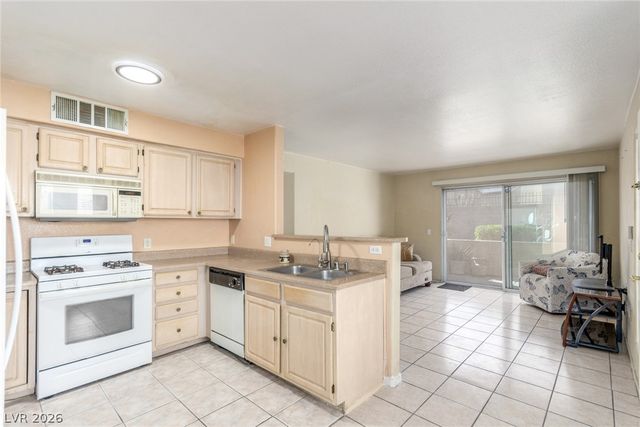 5710 East Tropicana Avenue 1146, Las Vegas, NV 89122