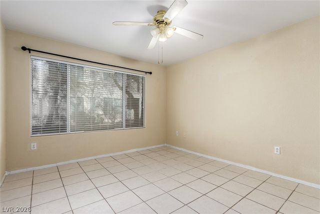 5710 East Tropicana Avenue 1146, Las Vegas, NV 89122