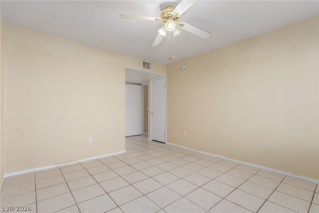 5710 East Tropicana Avenue 1146, Las Vegas, NV 89122