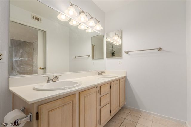 5710 East Tropicana Avenue 1146, Las Vegas, NV 89122