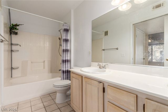 5710 East Tropicana Avenue 1146, Las Vegas, NV 89122