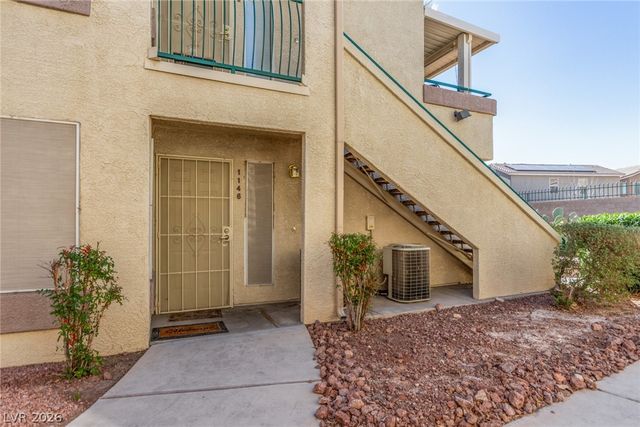 5710 East Tropicana Avenue 1146, Las Vegas, NV 89122