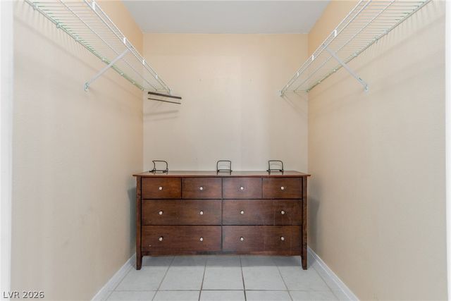 5710 East Tropicana Avenue 1146, Las Vegas, NV 89122