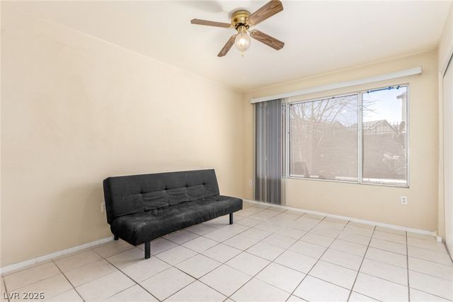 5710 East Tropicana Avenue 1146, Las Vegas, NV 89122