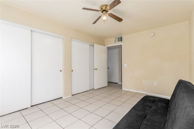 5710 East Tropicana Avenue 1146, Las Vegas, NV 89122