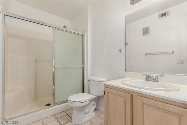 5710 East Tropicana Avenue 1146, Las Vegas, NV 89122