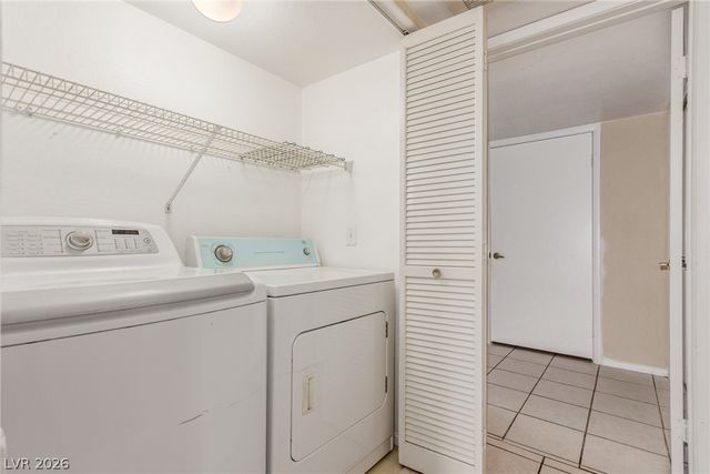 5710 East Tropicana Avenue 1146, Las Vegas, NV 89122