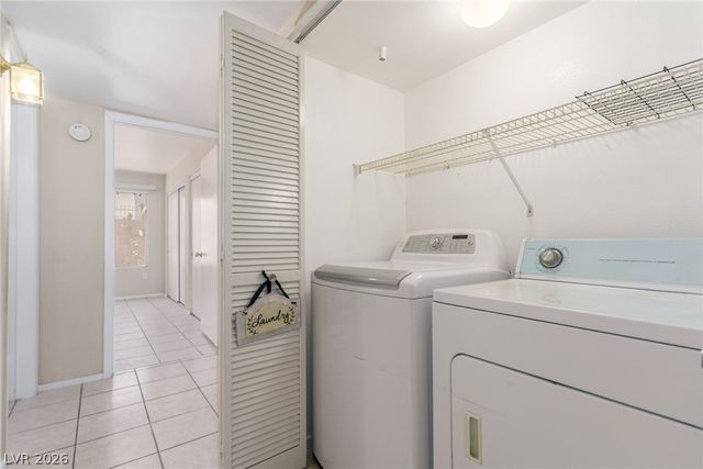 5710 East Tropicana Avenue 1146, Las Vegas, NV 89122