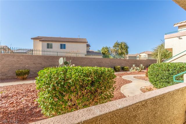 5710 East Tropicana Avenue 1146, Las Vegas, NV 89122