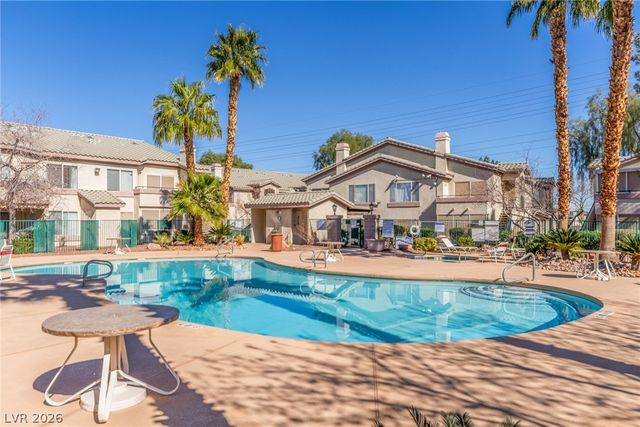 5710 East Tropicana Avenue 1146, Las Vegas, NV 89122