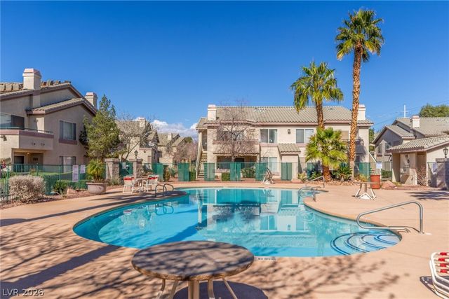 5710 East Tropicana Avenue 1146, Las Vegas, NV 89122