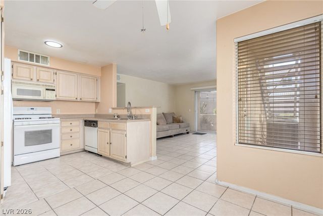 5710 East Tropicana Avenue 1146, Las Vegas, NV 89122