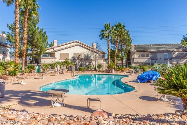 5710 East Tropicana Avenue 1146, Las Vegas, NV 89122