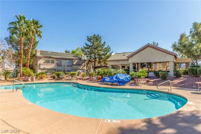 5710 East Tropicana Avenue 1146, Las Vegas, NV 89122