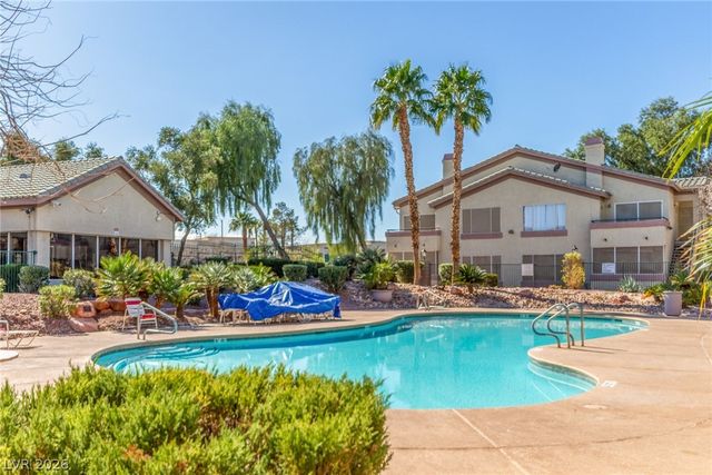 5710 East Tropicana Avenue 1146, Las Vegas, NV 89122