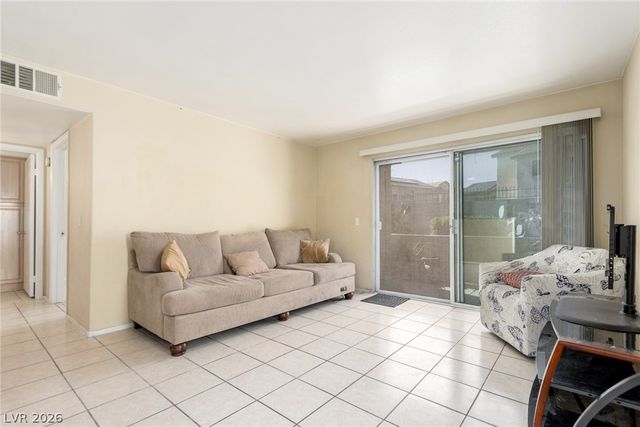 5710 East Tropicana Avenue 1146, Las Vegas, NV 89122