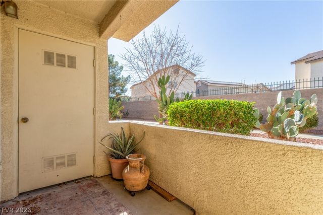 5710 East Tropicana Avenue 1146, Las Vegas, NV 89122