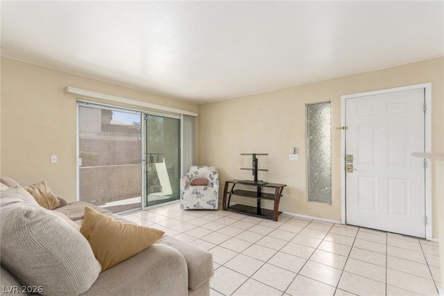 5710 East Tropicana Avenue 1146, Las Vegas, NV 89122