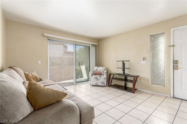 5710 East Tropicana Avenue 1146, Las Vegas, NV 89122