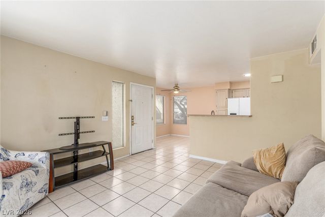 5710 East Tropicana Avenue 1146, Las Vegas, NV 89122