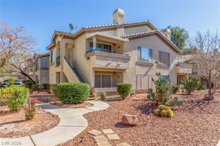 5710 East Tropicana Avenue 1146, Las Vegas, NV 89122