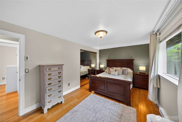 861 NW Haslo Pl, Oak Harbor, WA 98277