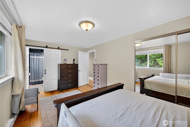 861 NW Haslo Pl, Oak Harbor, WA 98277