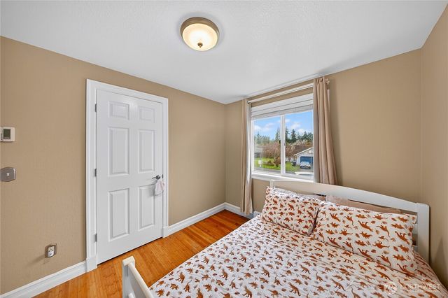 861 NW Haslo Pl, Oak Harbor, WA 98277