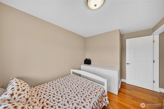 861 NW Haslo Pl, Oak Harbor, WA 98277