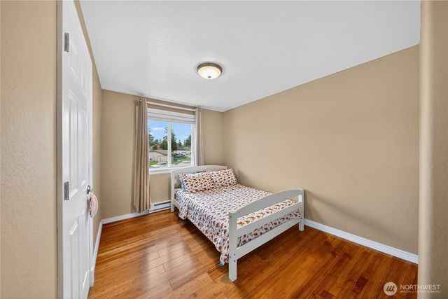 861 NW Haslo Pl, Oak Harbor, WA 98277