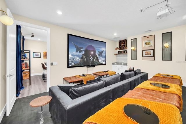 1213 RADIANT STREET, Reunion, FL 34747