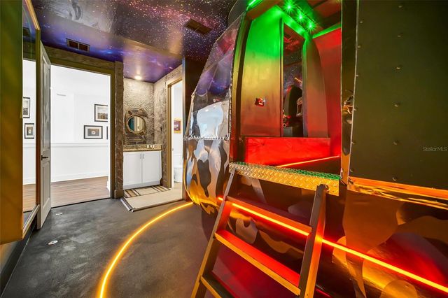 1213 RADIANT STREET, Reunion, FL 34747