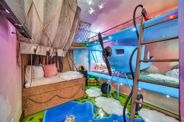 1213 RADIANT STREET, Reunion, FL 34747