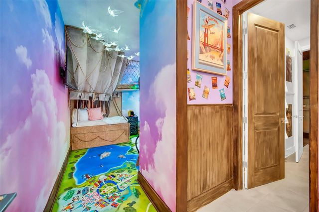 1213 RADIANT STREET, Reunion, FL 34747