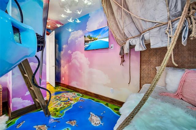 1213 RADIANT STREET, Reunion, FL 34747