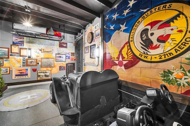 1213 RADIANT STREET, Reunion, FL 34747