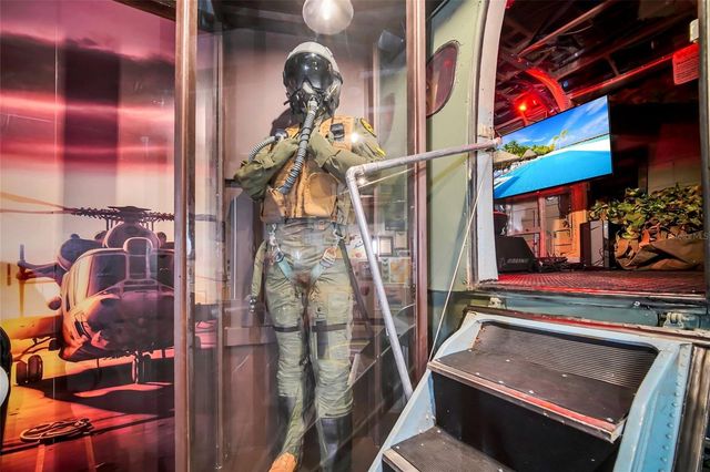 1213 RADIANT STREET, Reunion, FL 34747