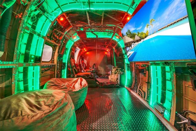 1213 RADIANT STREET, Reunion, FL 34747