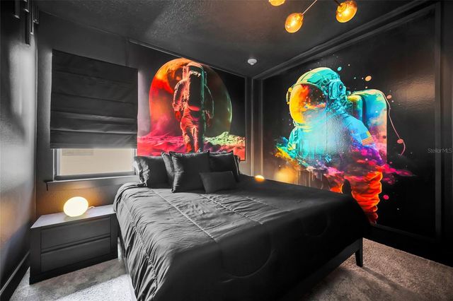 1213 RADIANT STREET, Reunion, FL 34747