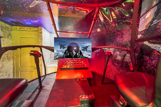 1213 RADIANT STREET, Reunion, FL 34747