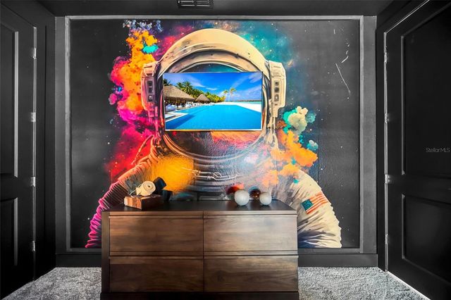 1213 RADIANT STREET, Reunion, FL 34747