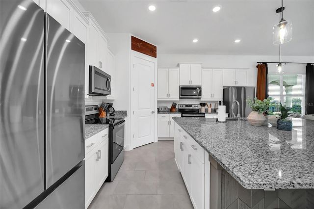 1213 RADIANT STREET, Reunion, FL 34747